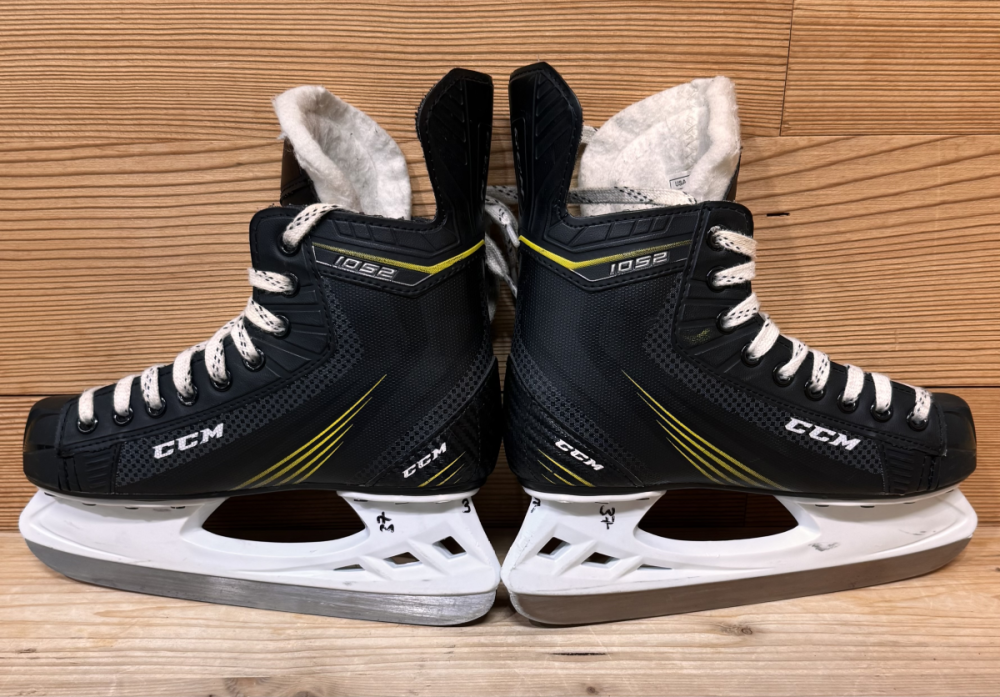 CCM 1052 Gr. 23.5MP (EU 37)