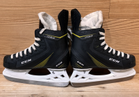 CCM 1052 Gr. 23.5MP (EU 37)