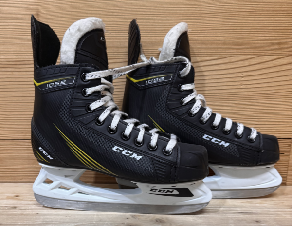 CCM 1052 Gr. 23.5 MP (EU 37)