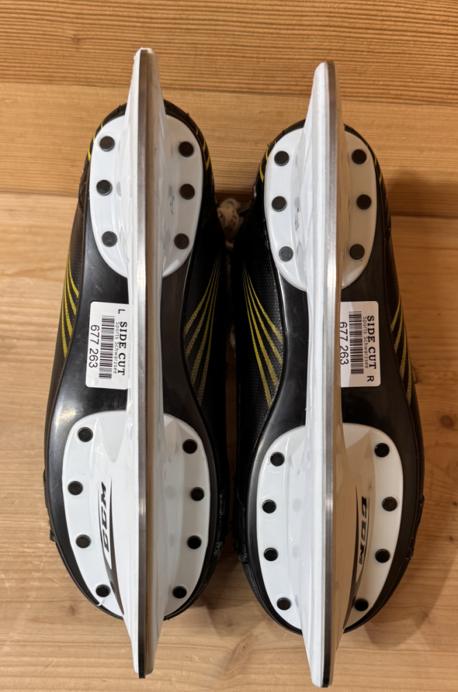 CCM 1052 Gr. 23.5MP (EU 37)