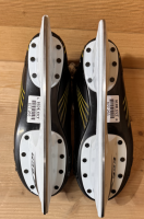 CCM 1052 Gr. 23.5MP (EU 37)