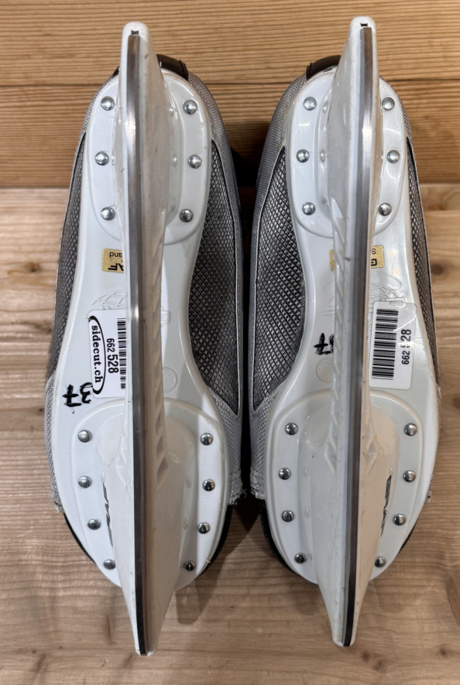 GRAF Super 101 Gr. 23.5MP (EU 37)