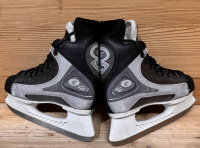 GRAF Super 101 Gr. 23.5MP (EU 37)