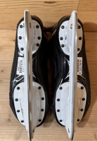 CCM RBZ 70 Jr. Gr. 24.5MP (EU 38)