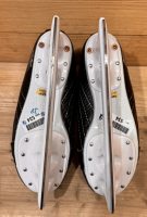 GRAF Supra 503 Gr. 25MP (EU 39)