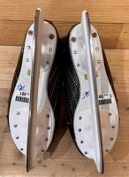 GRAF Supra 503 Gr. 24.5MP (EU 38.5)