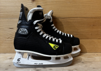 GRAF Super 301 Gr. 27 MP (EU 41)