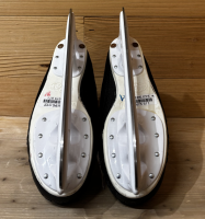 GRAF Super 301 Gr. 27 MP (EU 41)