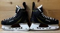 CCM Tacks Pro Gr. 30.5 MP (EU 46)