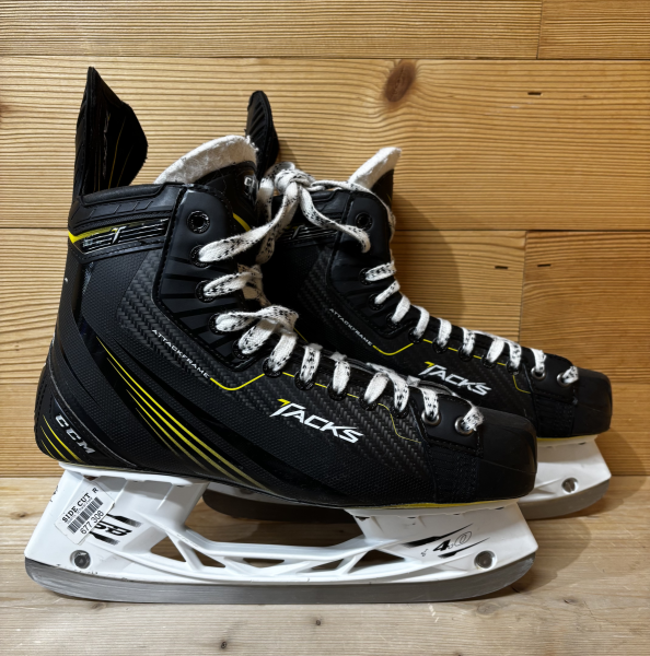CCM Tacks Pro Gr. 30.5 MP (EU 46)