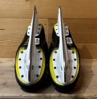 CCM Tacks Pro Gr. 30 MP (EU 45.5)