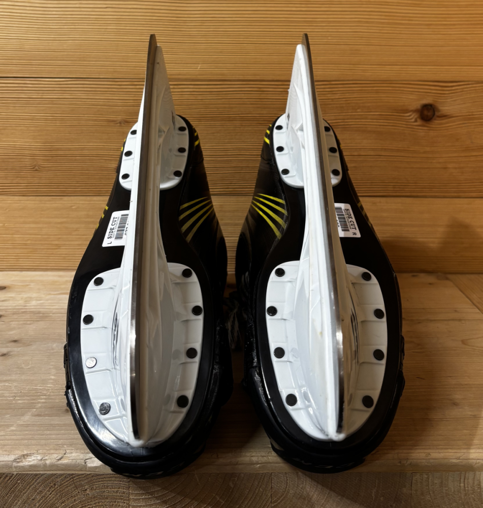 CCM Tacks 2052 Gr. 31 MP (EU 47)