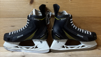 CCM Tacks 2052 Gr. 31 MP (EU 47)
