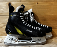 CCM Tacks 2052 Gr. 31 MP (EU 47)