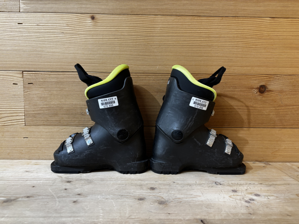 Head Kore 40 / Gr. 18.5 MP