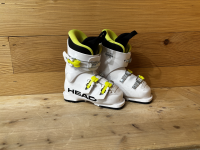 Head Raptor 40 / Gr. 18.5 MP