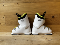 Head Raptor 40 / Gr. 19.5 MP