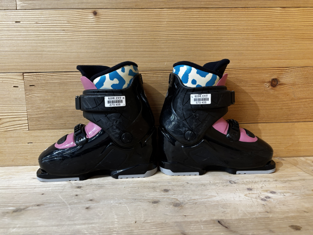 K2 LUV BUG 2 / Gr. 22.5 MP