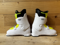 Head Z2 white/yellow / Gr. 22.5 MP