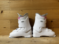 Head Z3 white/pink / Gr. 25.5 MP