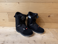 Head Junior Boa / Gr. 22.5 MP