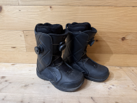 K2 Maysis Rental / Gr. 25 MP