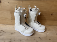 Salomon Pearl Boa / Gr. 24 MP