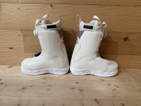 Salomon Pearl Boa / Gr. 24 MP