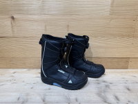 K2 Vandal Boa Rental / Gr. 23 MP