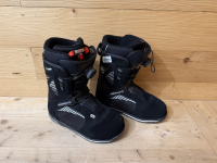 Head Tree Boa / Gr. 25.5 MP