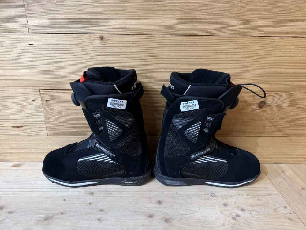 Head Tree Boa / Gr. 25.5 MP