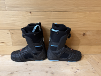 Head 550 RC Boa / Gr. 24.5 MP