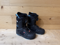 Head 550 RC Boa / Gr. 24.5 MP