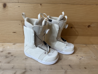 Salomon Pearl Boa / Gr. 24 MP