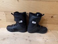 Ride Norris / Gr. 23 MP