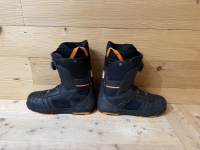 Head 500 4D Boa / Gr. 28.5 MP