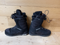 Head Scout LYT BOA / Gr. 27.5 MP