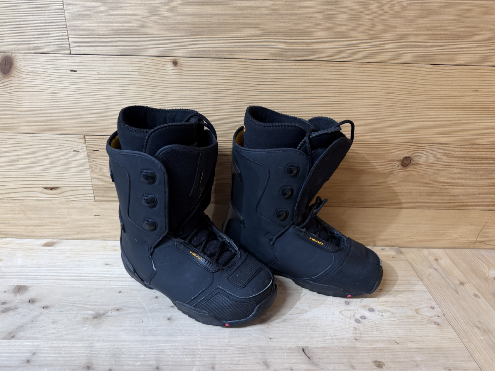 Head 450 / Gr. 26.5 MP