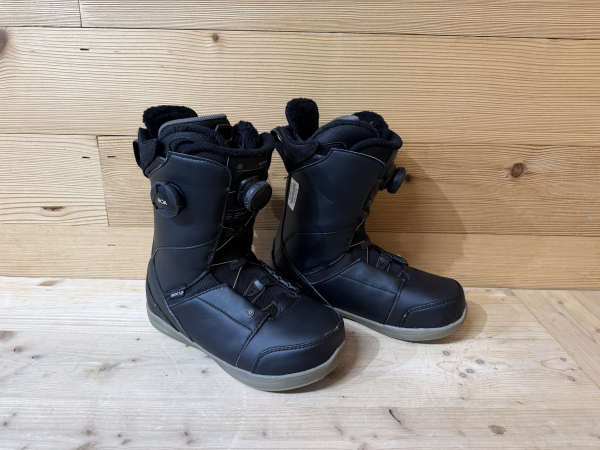 Ride Hera / Gr. 25.5 MP