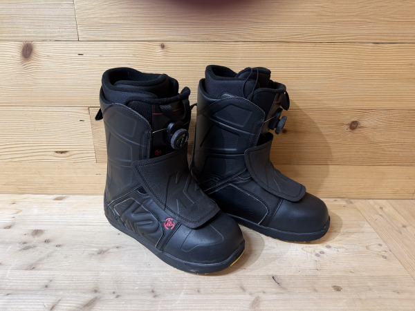 K2 Raider Boa / Gr. 29.5 MP