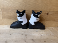 Head Z1 / Gr. 18.5 MP