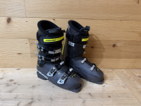 Head Edge Lyt 9 R HV / Gr. 27.5 MP