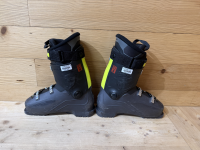 Head Edge Lyt 9 R HV / Gr. 27.5 MP