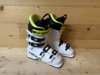 Head Raptor 70 / Gr. 23.5 MP