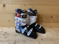 Head Caddy 60 / Gr. 27.5 MP