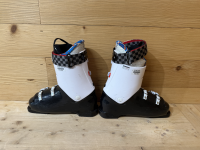 Head Caddy 60 / Gr. 27.5 MP