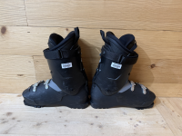 K2 BFC RX I GW / Gr. 28.5 MP