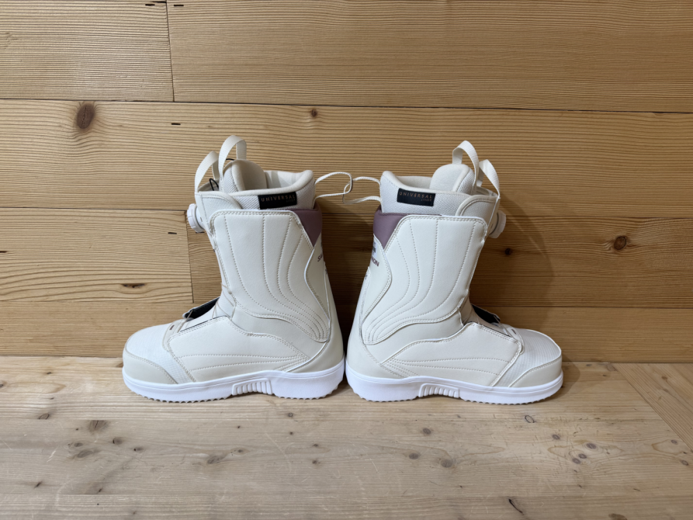 Salomon Pearl Boa / Gr. 26.5 MP