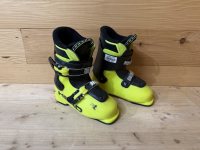 Head Z2 Yellow/black / Gr. 19.5 MP