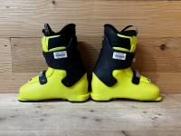 Head Z2 yellow/black / Gr. 21.5 MP